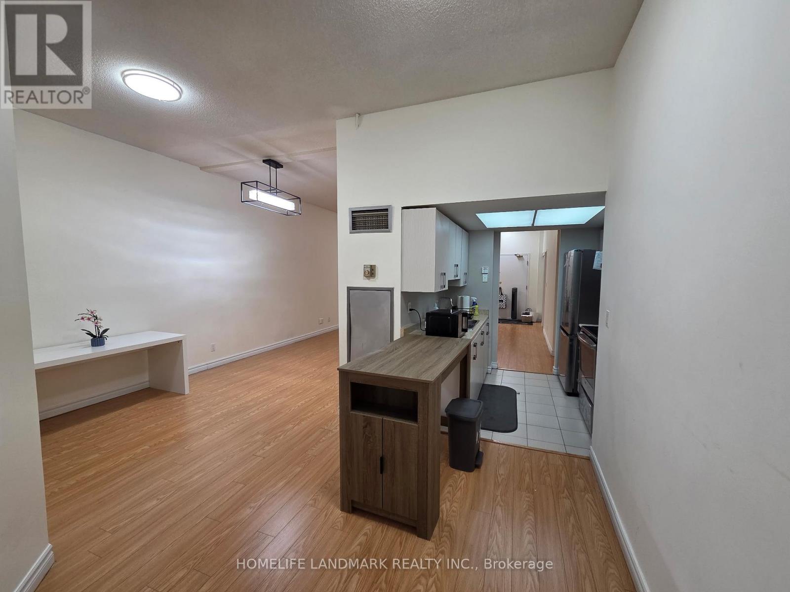 106 - 80 Alton Towers Circle, Toronto, Ontario  M1V 5E8 - Photo 42 - E13442442