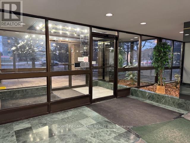 106 - 80 Alton Towers Circle, Toronto, Ontario  M1V 5E8 - Photo 6 - E13442442