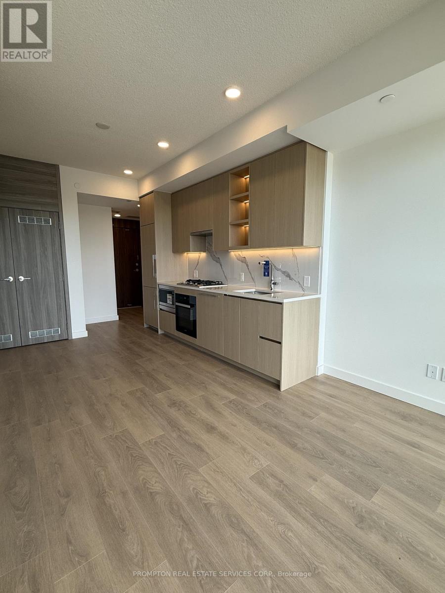 1708 - 68 Esther Shiner Boulevard, Toronto, Ontario  M2K 0J6 - Photo 5 - C13147912