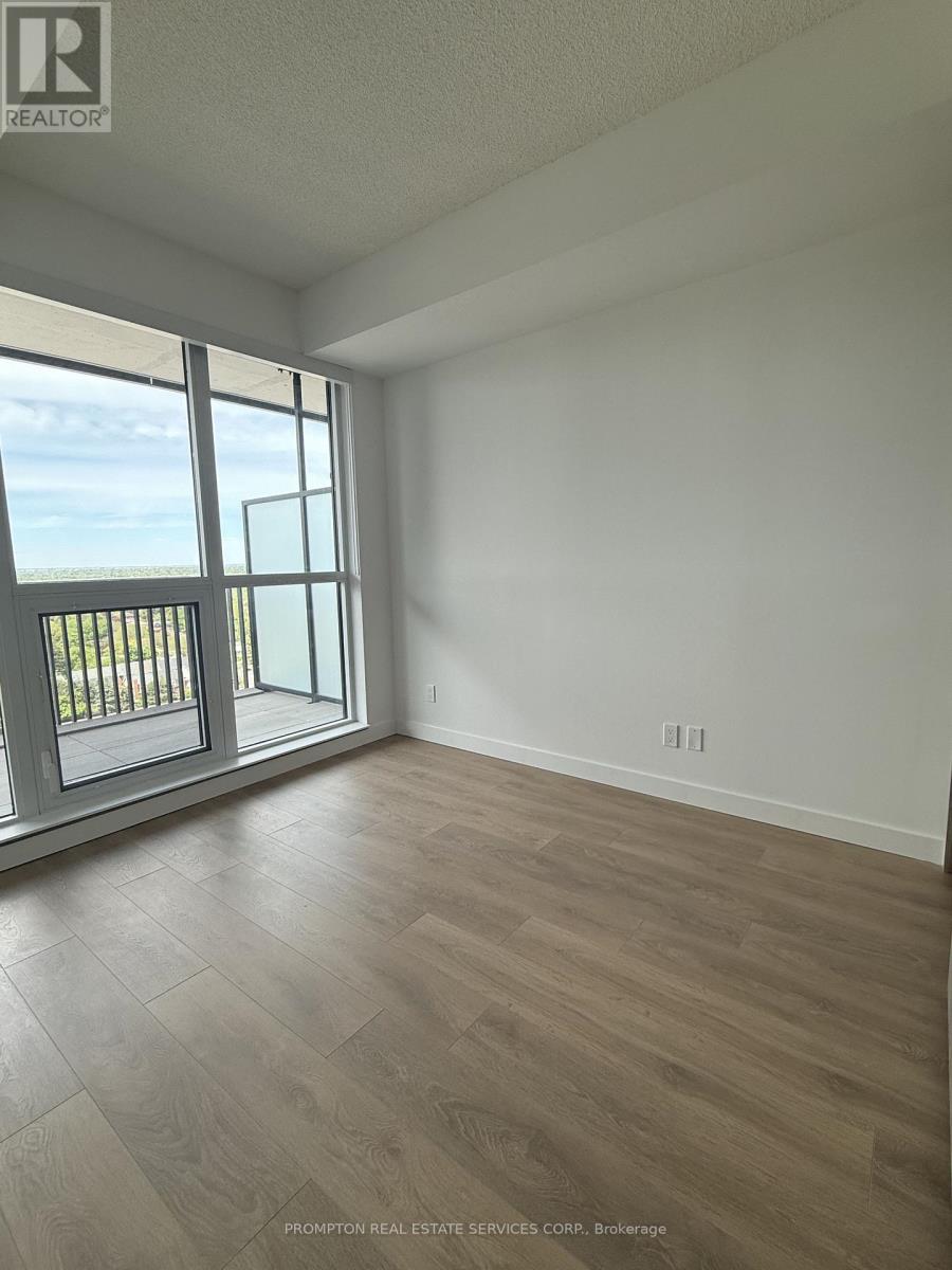 1708 - 68 Esther Shiner Boulevard, Toronto, Ontario  M2K 0J6 - Photo 6 - C13147912