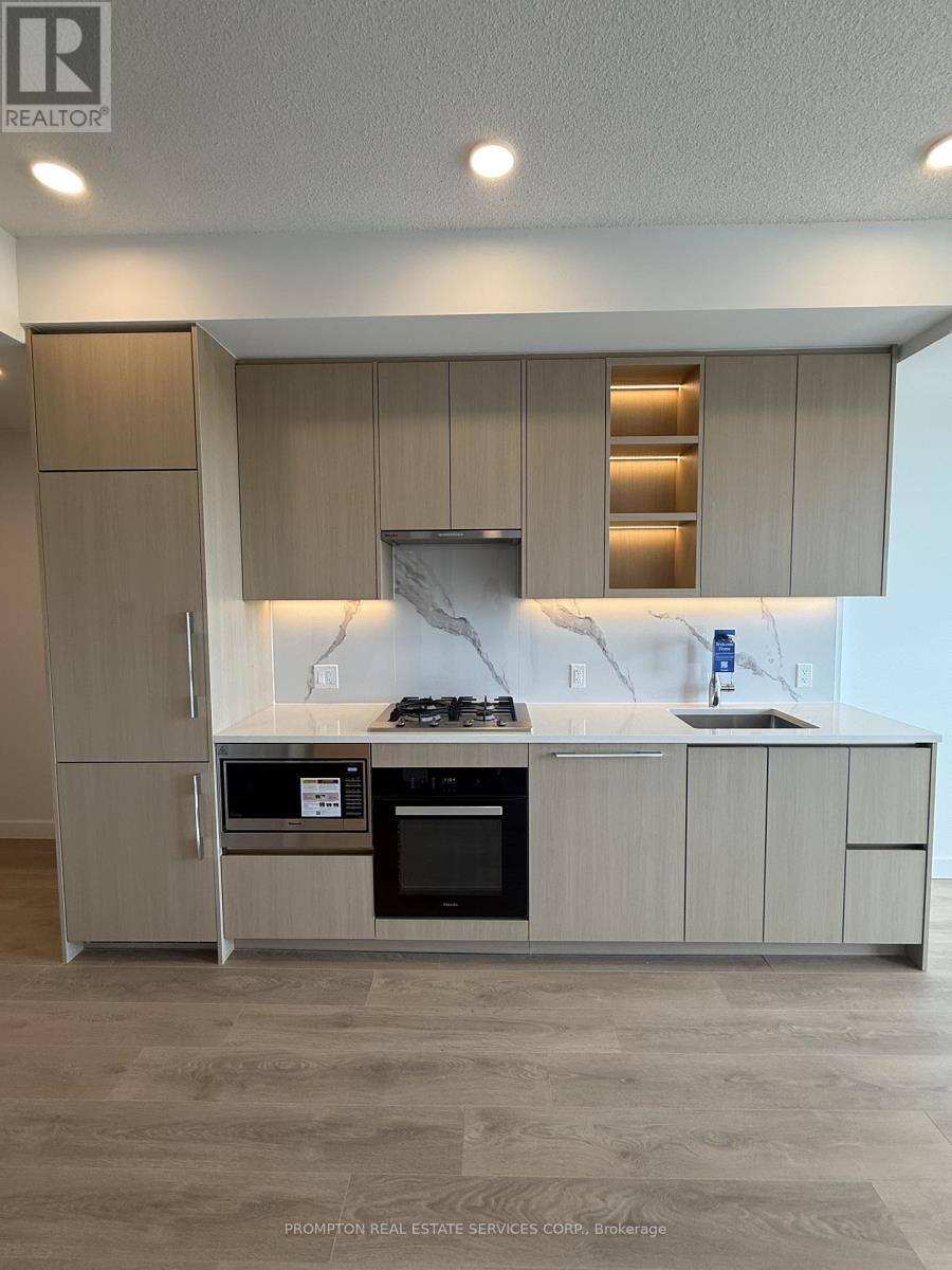 1708 - 68 Esther Shiner Boulevard, Toronto, Ontario  M2K 0J6 - Photo 2 - C13147912
