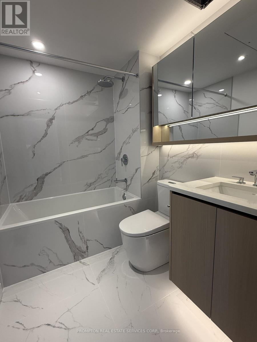 1708 - 68 Esther Shiner Boulevard, Toronto, Ontario  M2K 0J6 - Photo 9 - C13147912