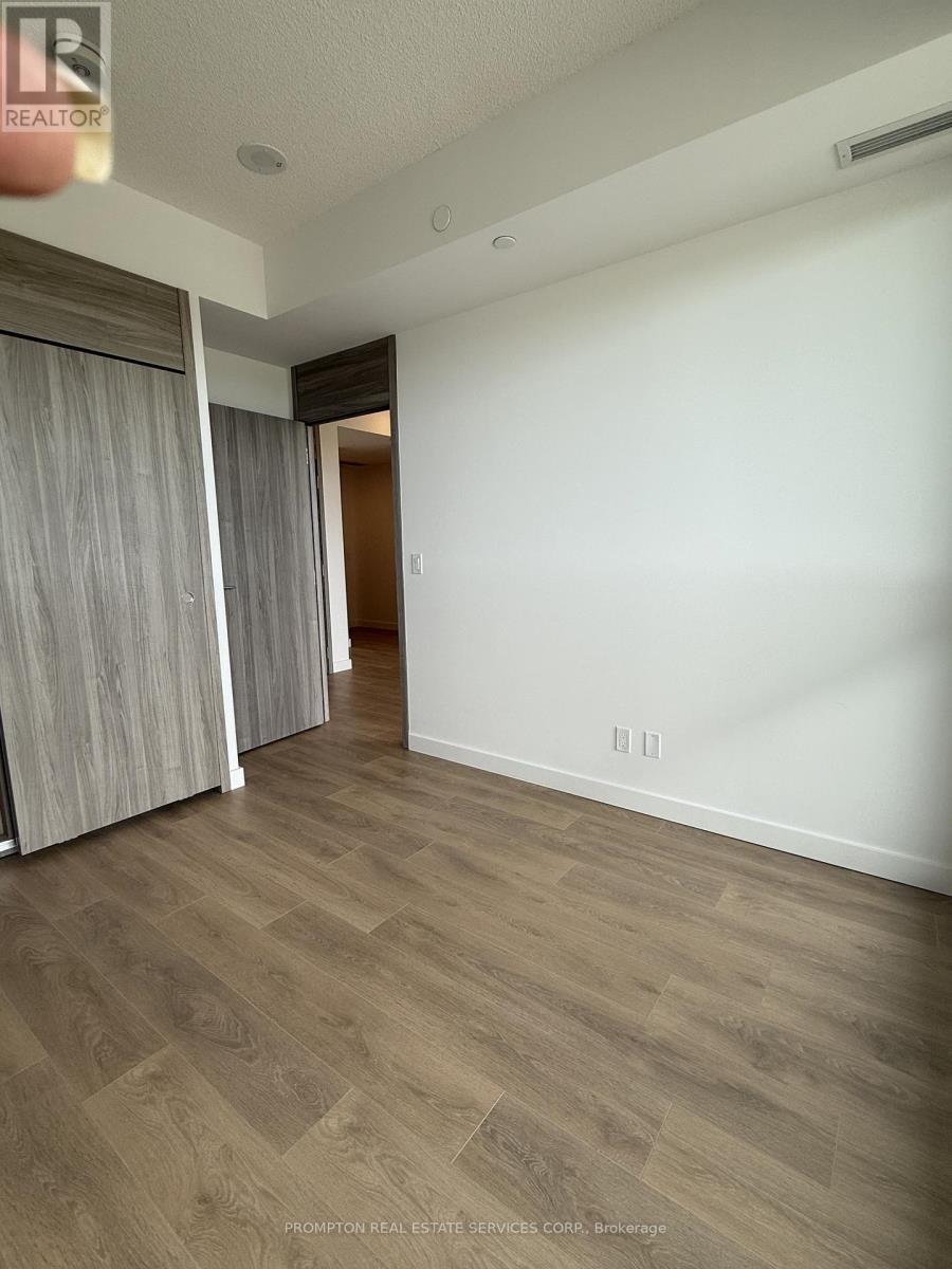 1708 - 68 Esther Shiner Boulevard, Toronto, Ontario  M2K 0J6 - Photo 8 - C13147912