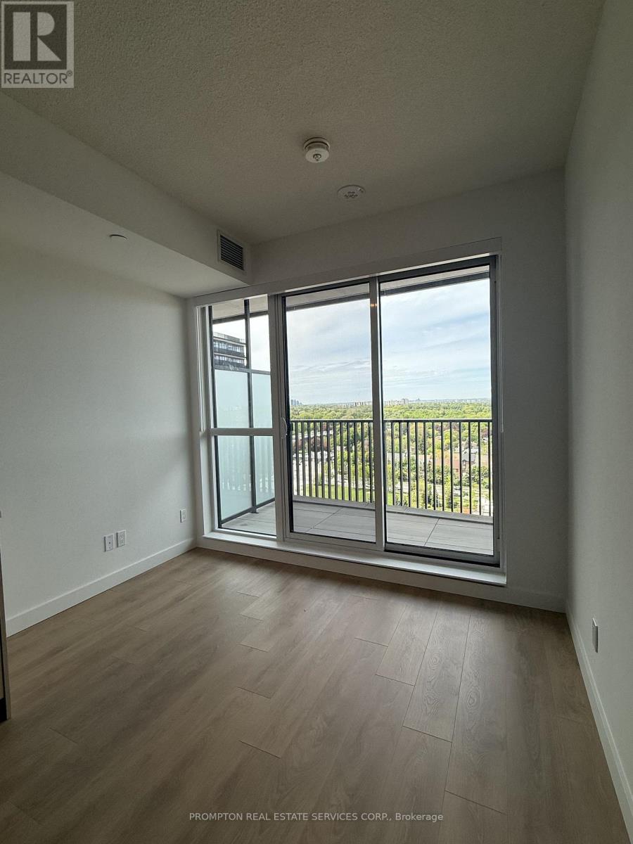1708 - 68 Esther Shiner Boulevard, Toronto, Ontario  M2K 0J6 - Photo 4 - C13147912