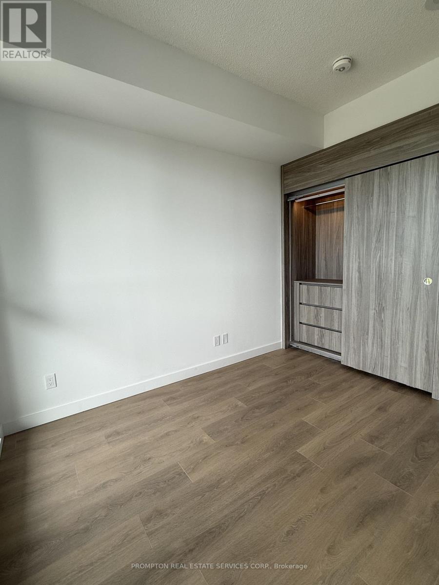 1708 - 68 Esther Shiner Boulevard, Toronto, Ontario  M2K 0J6 - Photo 7 - C13147912
