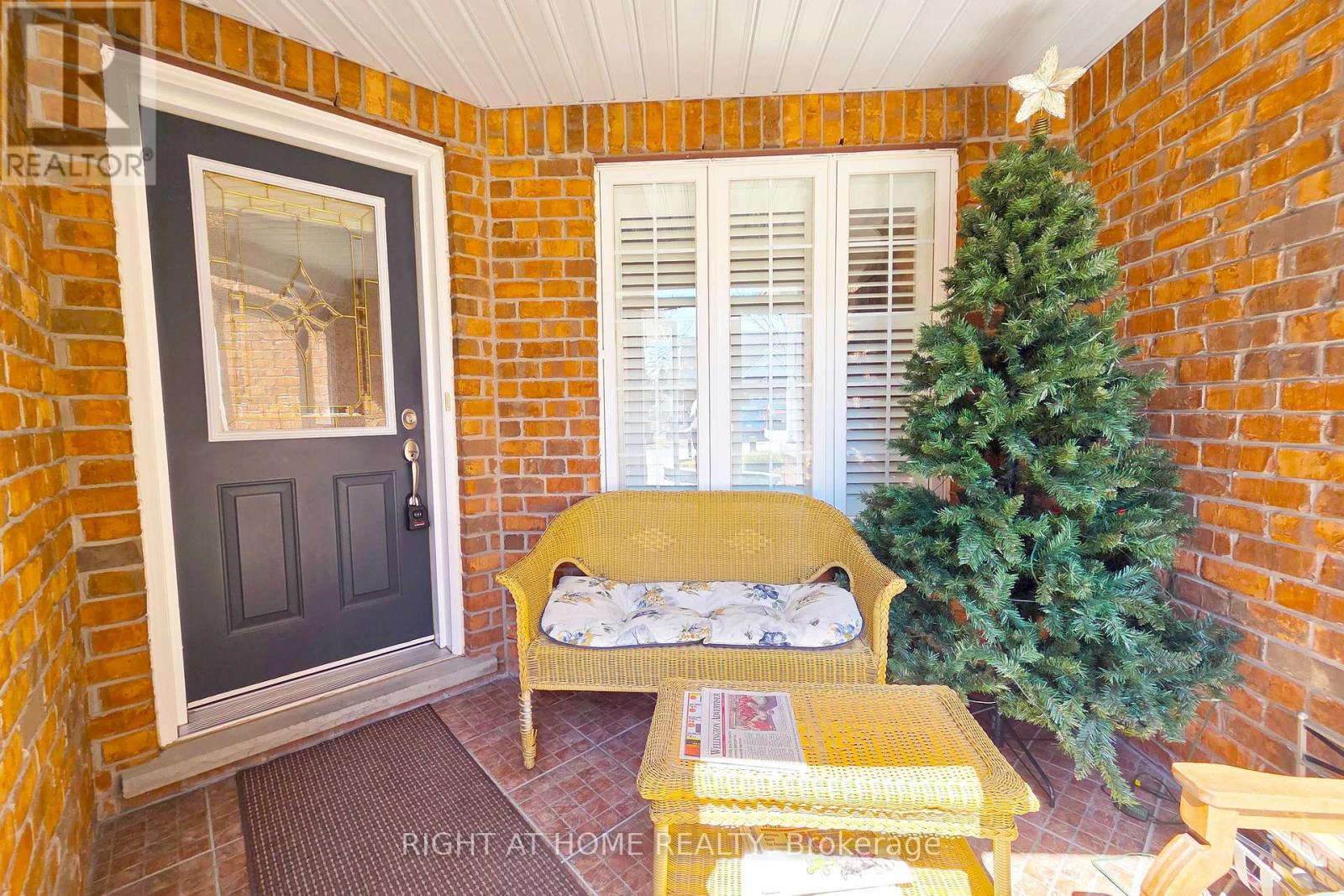 174 Riverwalk Place, Guelph/eramosa, Ontario  N0B 2K0 - Photo 3 - X13008756
