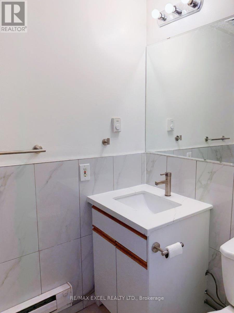 2a - 348 Main Street N, Markham, Ontario  L3P 1Z1 - Photo 5 - N13442424