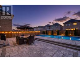 31 PRADY LANE, New Tecumseth, Ontario