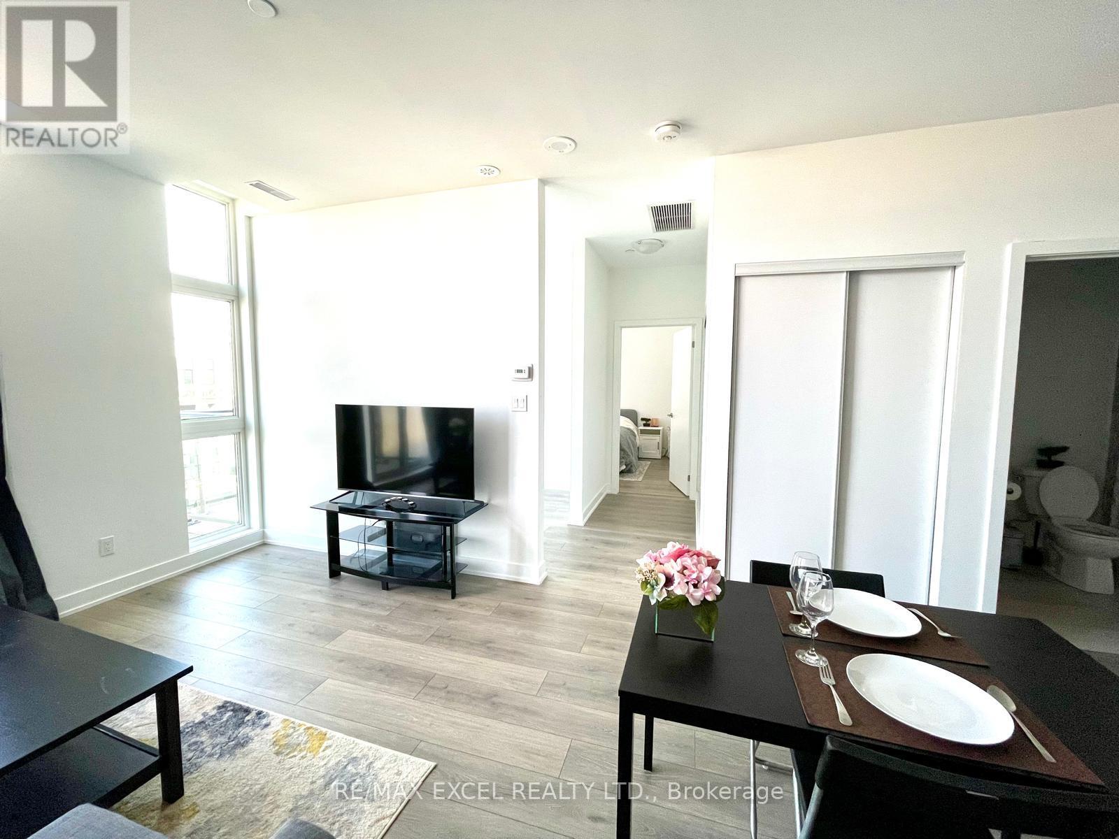 502 - 1 Climo Lane, Markham, Ontario  L6E 0V8 - Photo 10 - N13442428