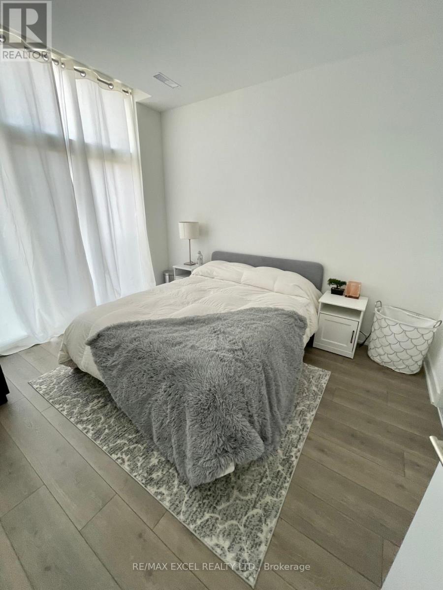 502 - 1 Climo Lane, Markham, Ontario  L6E 0V8 - Photo 11 - N13442428