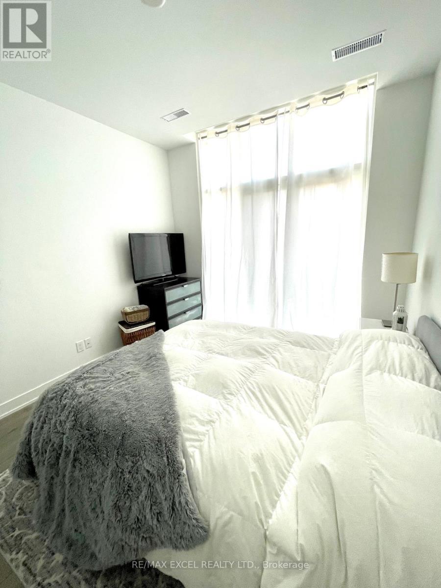 502 - 1 Climo Lane, Markham, Ontario  L6E 0V8 - Photo 13 - N13442428
