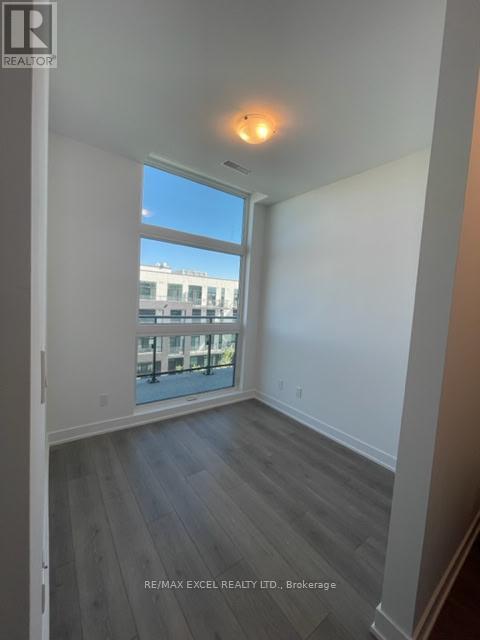 502 - 1 Climo Lane, Markham, Ontario  L6E 0V8 - Photo 15 - N13442428