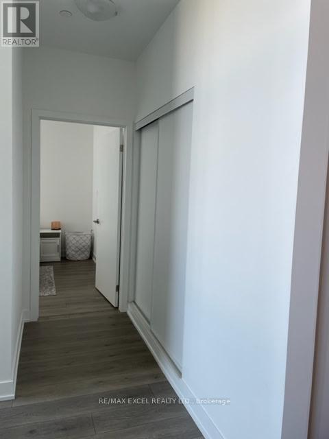 502 - 1 Climo Lane, Markham, Ontario  L6E 0V8 - Photo 16 - N13442428