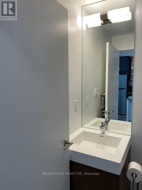 502 - 1 Climo Lane, Markham, Ontario  L6E 0V8 - Photo 17 - N13442428