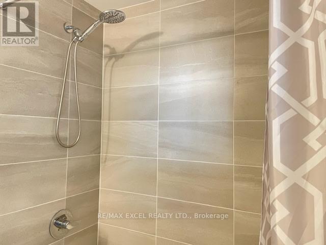 502 - 1 Climo Lane, Markham, Ontario  L6E 0V8 - Photo 18 - N13442428