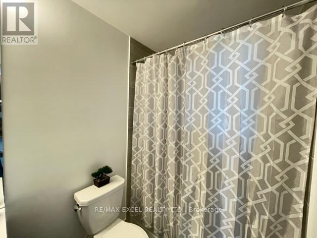 502 - 1 Climo Lane, Markham, Ontario  L6E 0V8 - Photo 19 - N13442428