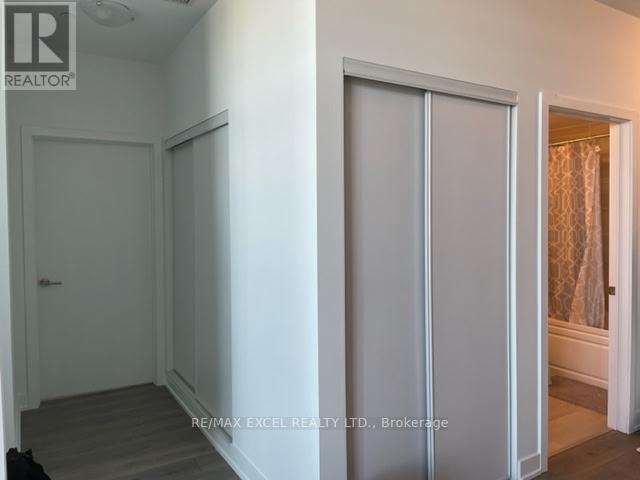 502 - 1 Climo Lane, Markham, Ontario  L6E 0V8 - Photo 20 - N13442428