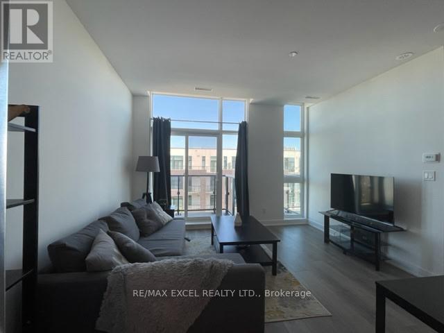 502 - 1 Climo Lane, Markham, Ontario  L6E 0V8 - Photo 7 - N13442428
