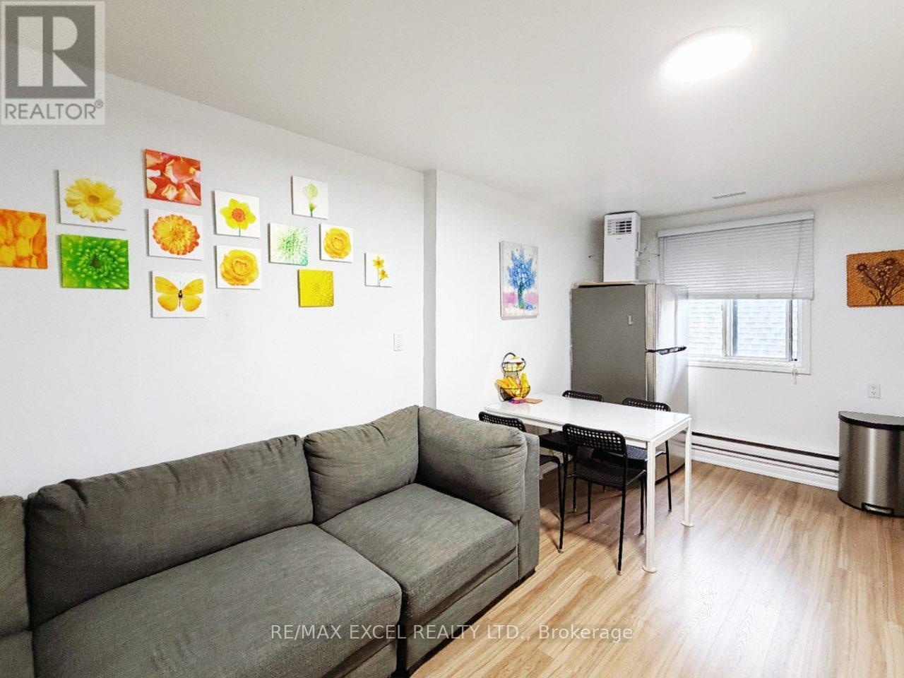 3B - 348 MAIN STREET N, Markham, Ontario