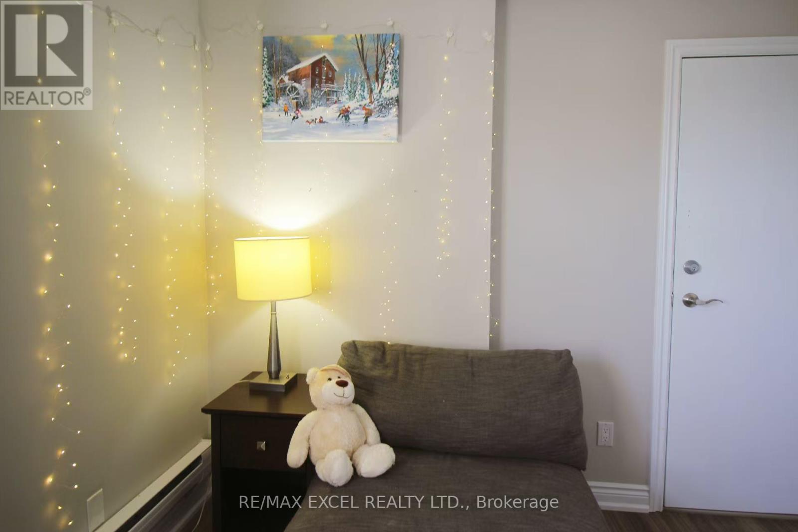 3b - 348 Main Street N, Markham, Ontario  L3P 1Z1 - Photo 2 - N13442436
