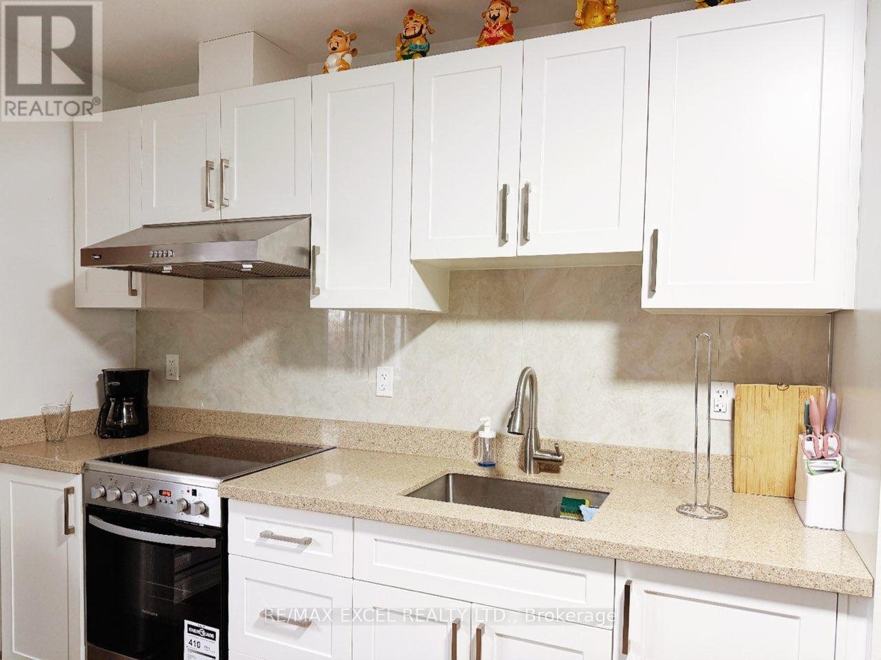 3b - 348 Main Street N, Markham, Ontario  L3P 1Z1 - Photo 5 - N13442436