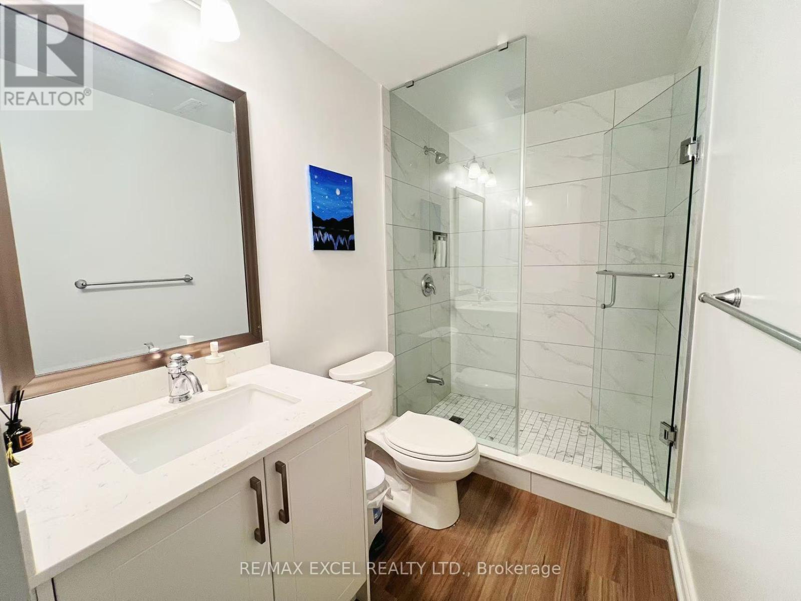 3b - 348 Main Street N, Markham, Ontario  L3P 1Z1 - Photo 8 - N13442436