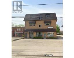 2A - 348 MAIN STREET N, Markham, Ontario