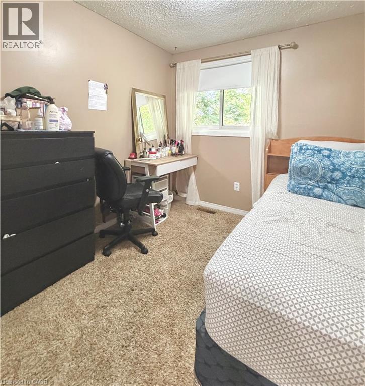 223 Pioneer Drive Unit# B16, Kitchener, Ontario  N2P 1L9 - Photo 10 - 40839395