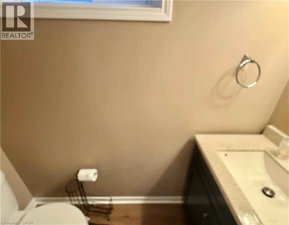 223 Pioneer Drive Unit# B16, Kitchener, Ontario  N2P 1L9 - Photo 13 - 40839395