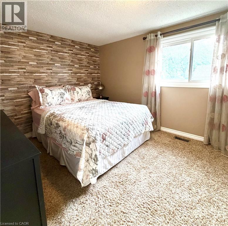 223 Pioneer Drive Unit# B16, Kitchener, Ontario  N2P 1L9 - Photo 6 - 40839395