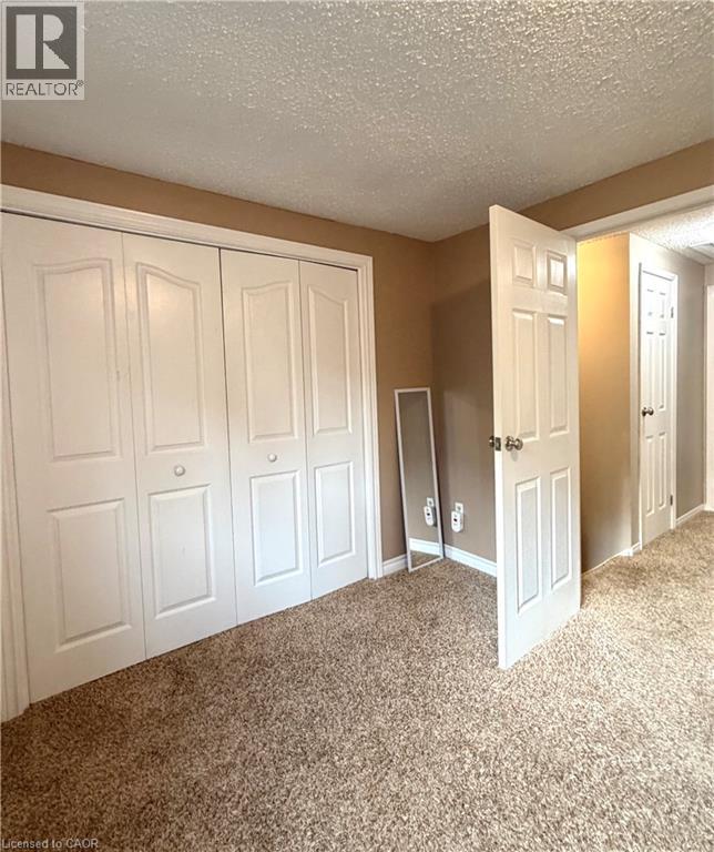 223 Pioneer Drive Unit# B16, Kitchener, Ontario  N2P 1L9 - Photo 7 - 40839395