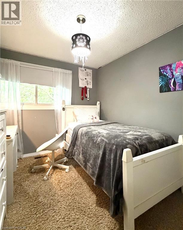 223 Pioneer Drive Unit# B16, Kitchener, Ontario  N2P 1L9 - Photo 8 - 40839395