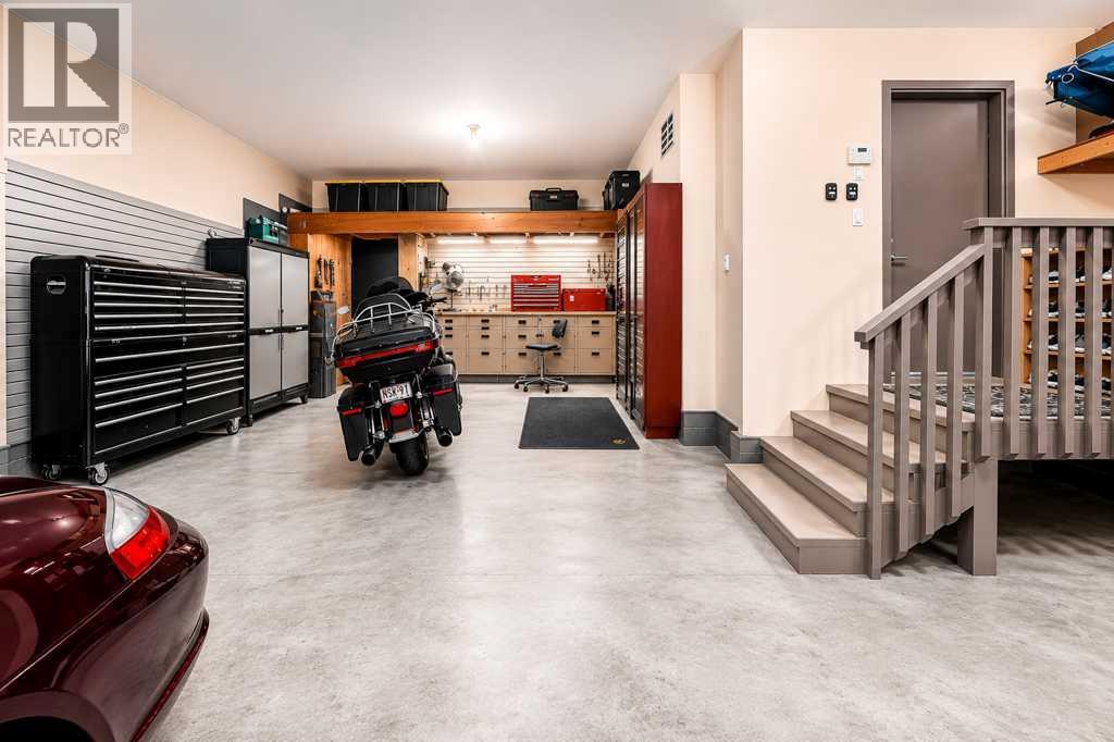 134 Aspen Ridge Place Sw, Calgary, Alberta  T3H 0J6 - Photo 47 - A2318903
