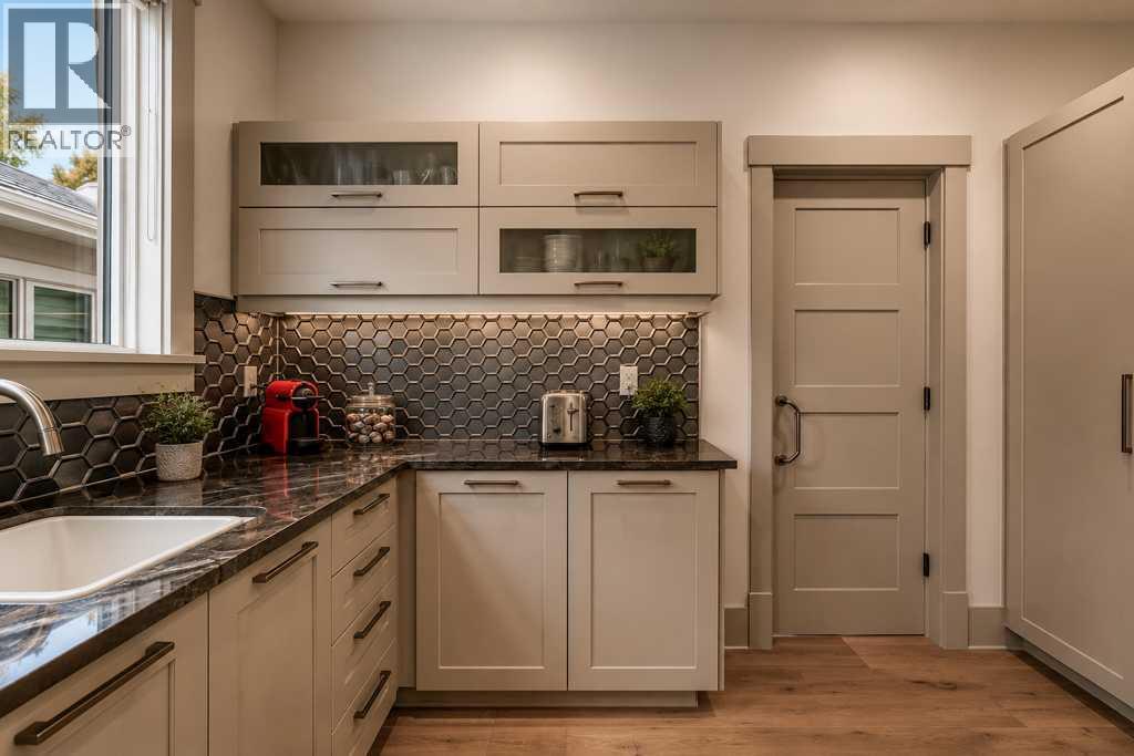 134 Aspen Ridge Place Sw, Calgary, Alberta  T3H 0J6 - Photo 10 - A2318903