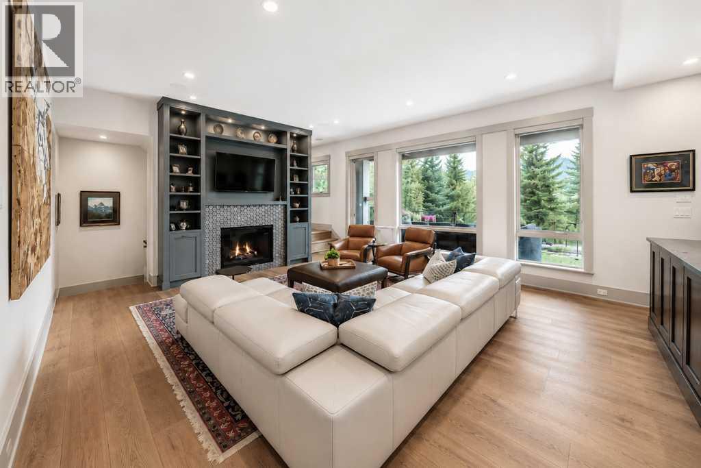134 Aspen Ridge Place Sw, Calgary, Alberta  T3H 0J6 - Photo 17 - A2318903