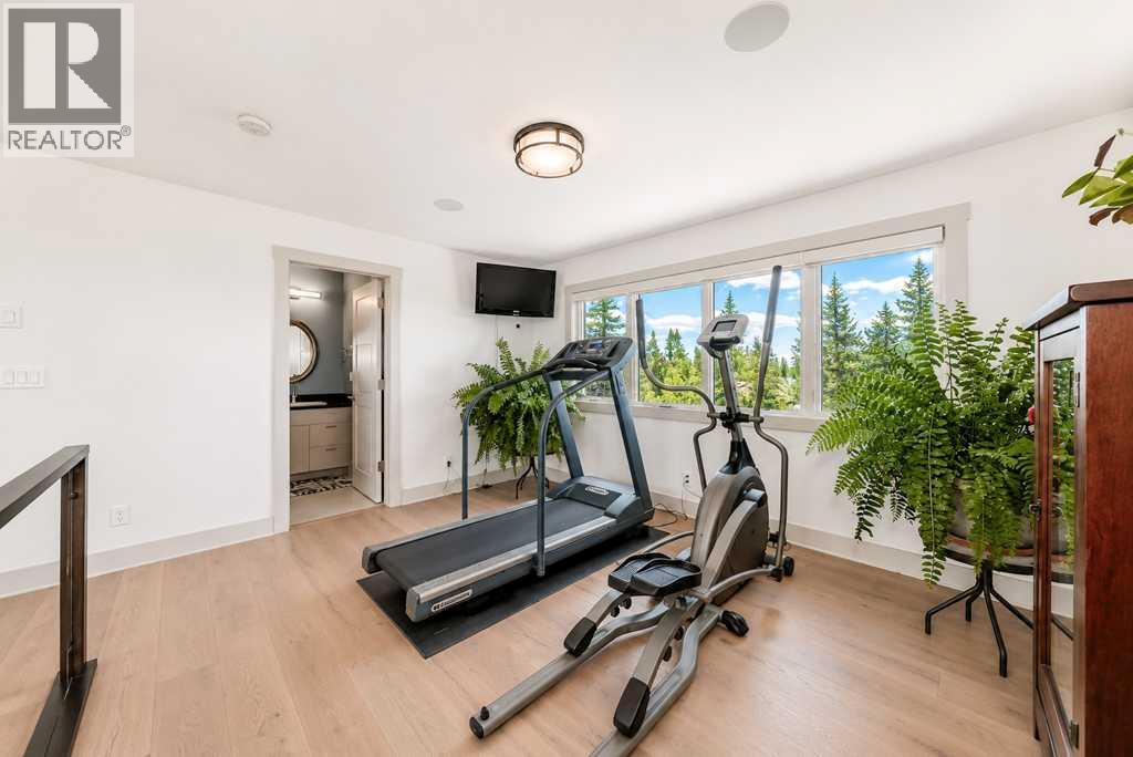 134 Aspen Ridge Place Sw, Calgary, Alberta  T3H 0J6 - Photo 31 - A2318903