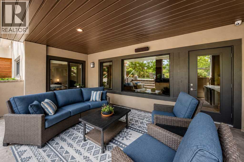 134 Aspen Ridge Place Sw, Calgary, Alberta  T3H 0J6 - Photo 40 - A2318903
