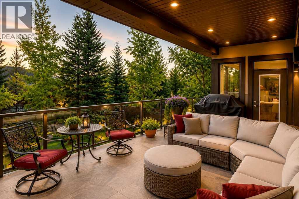 134 Aspen Ridge Place Sw, Calgary, Alberta  T3H 0J6 - Photo 14 - A2318903