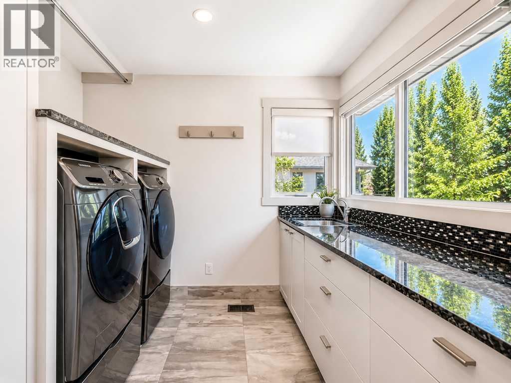 134 Aspen Ridge Place Sw, Calgary, Alberta  T3H 0J6 - Photo 30 - A2318903