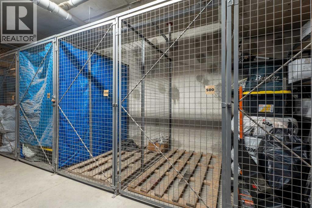 4, 153 Rockyledge View NW, Calgary, Alberta  T3G 5Y5 - Photo 25 - A2320426