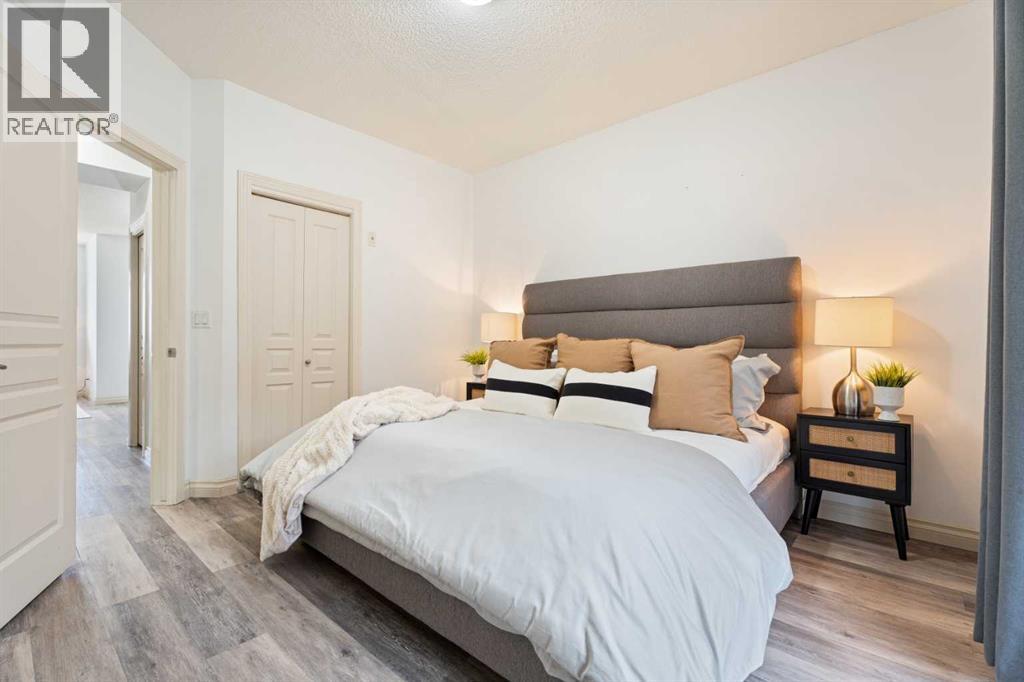 4, 153 Rockyledge View NW, Calgary, Alberta  T3G 5Y5 - Photo 14 - A2320426