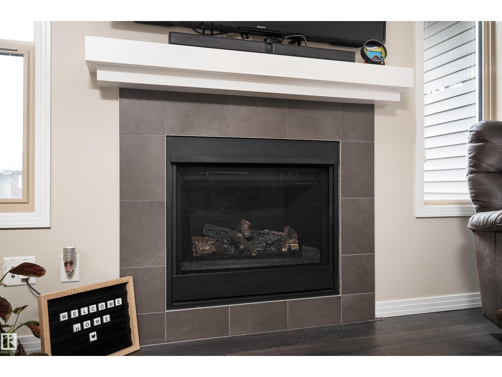 52 Vanderbilt Cm, Spruce Grove, Alberta  T7X 0S9 - Photo 13 - E4493680
