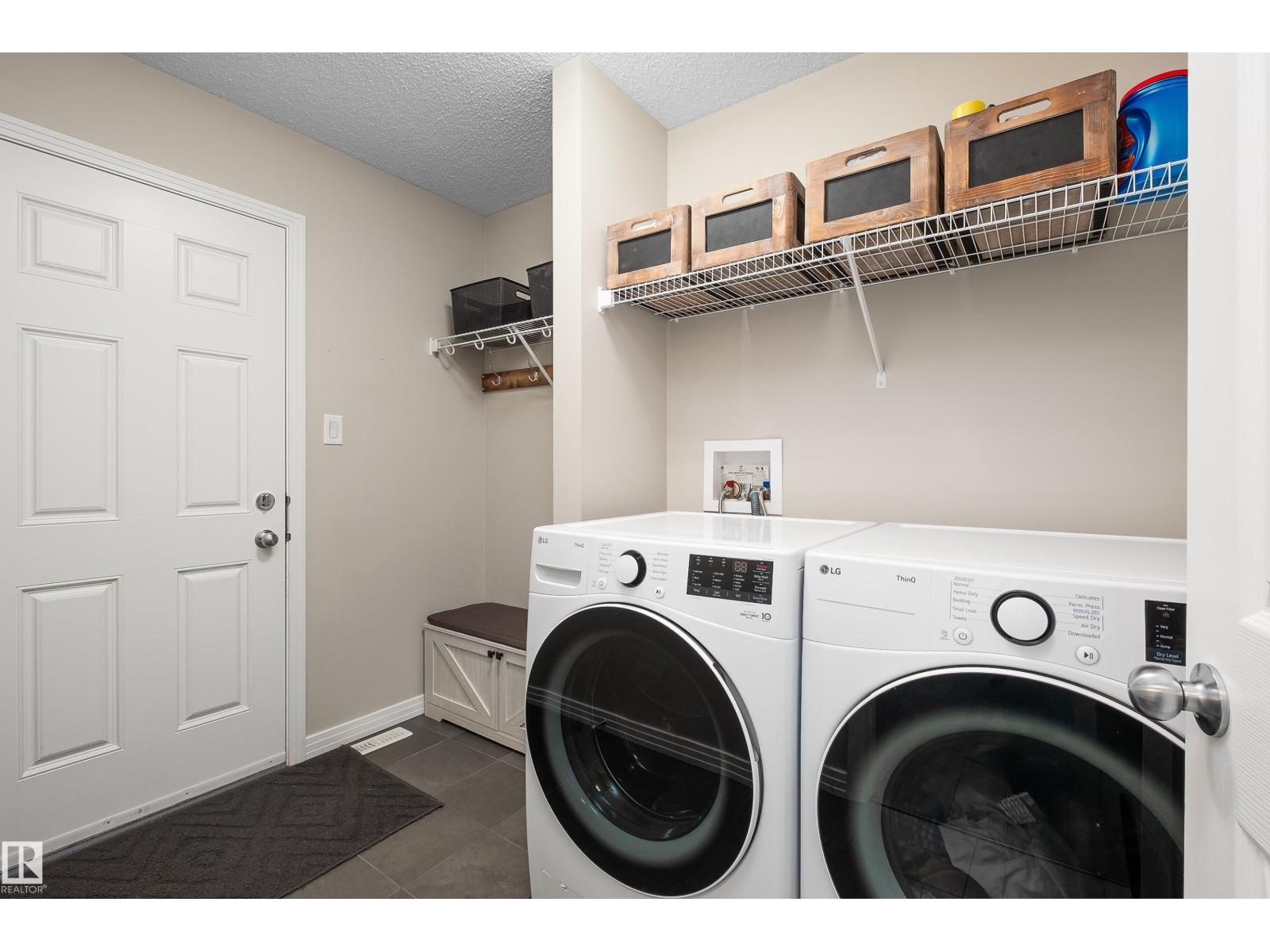 52 Vanderbilt Cm, Spruce Grove, Alberta  T7X 0S9 - Photo 16 - E4493680