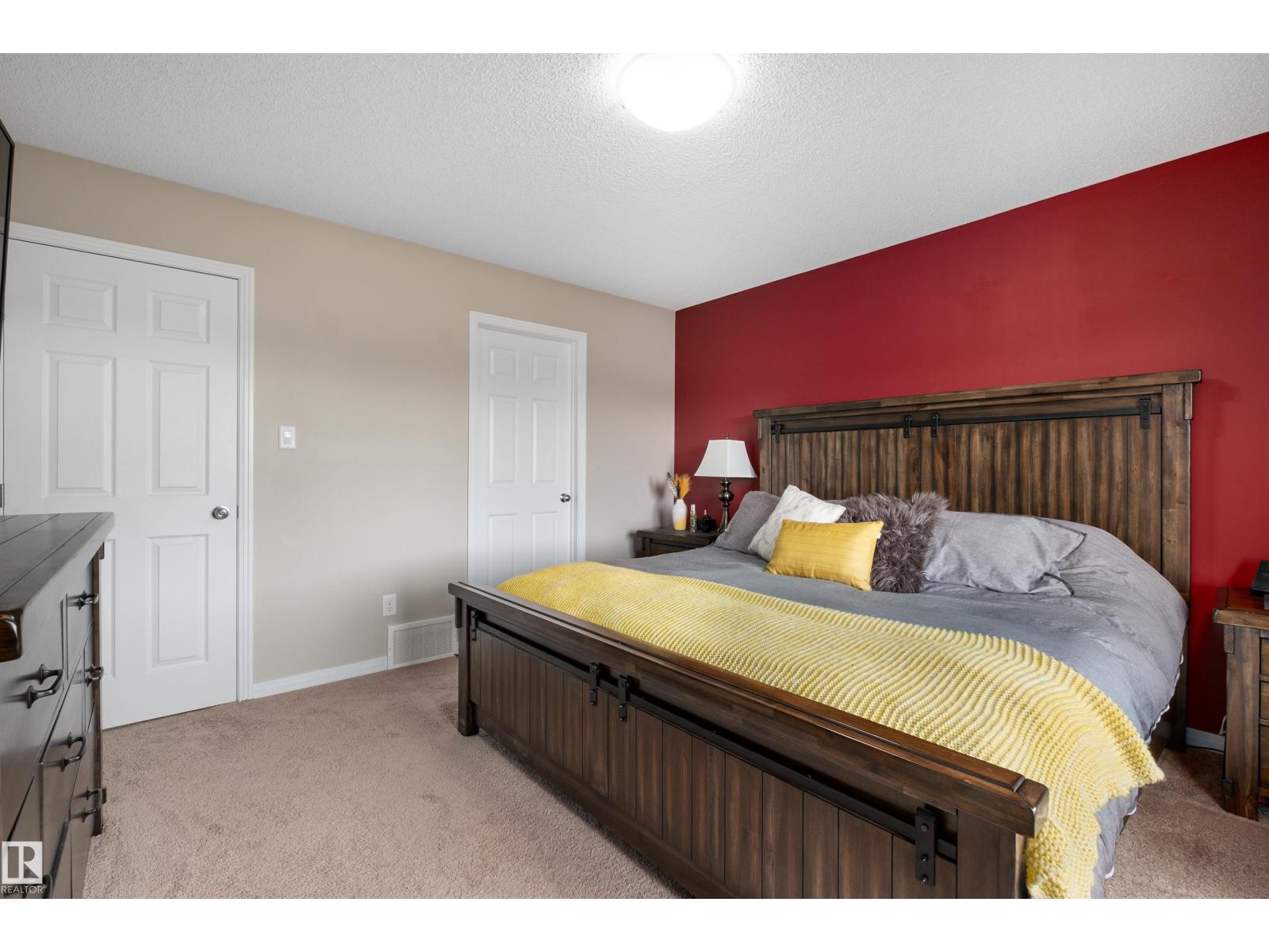 52 Vanderbilt Cm, Spruce Grove, Alberta  T7X 0S9 - Photo 21 - E4493680