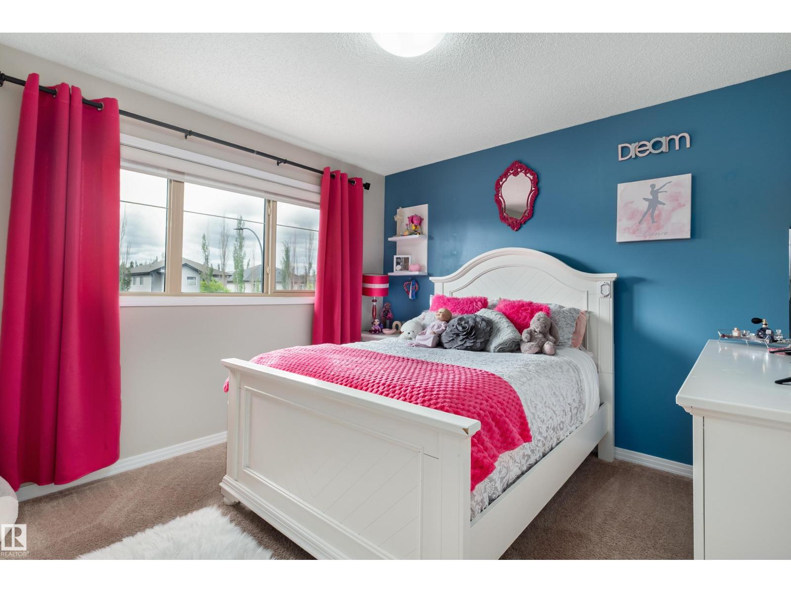 52 Vanderbilt Cm, Spruce Grove, Alberta  T7X 0S9 - Photo 27 - E4493680
