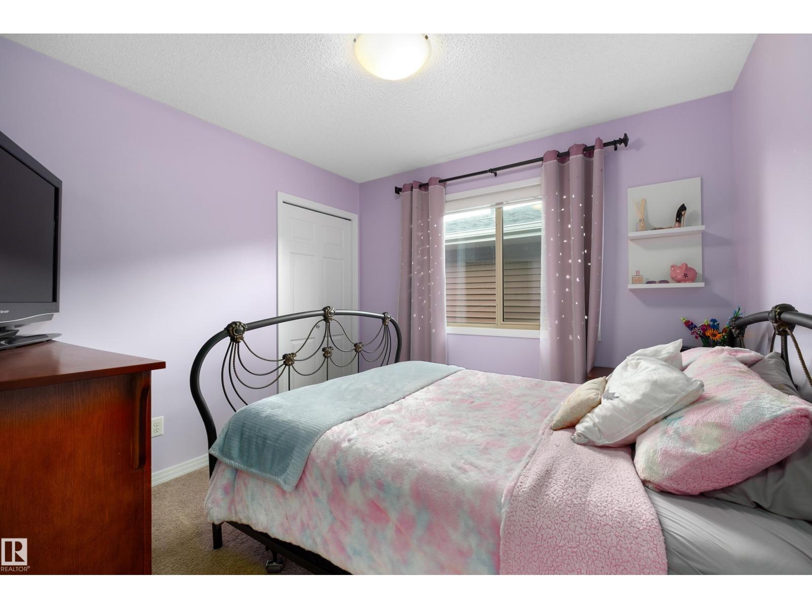 52 Vanderbilt Cm, Spruce Grove, Alberta  T7X 0S9 - Photo 28 - E4493680