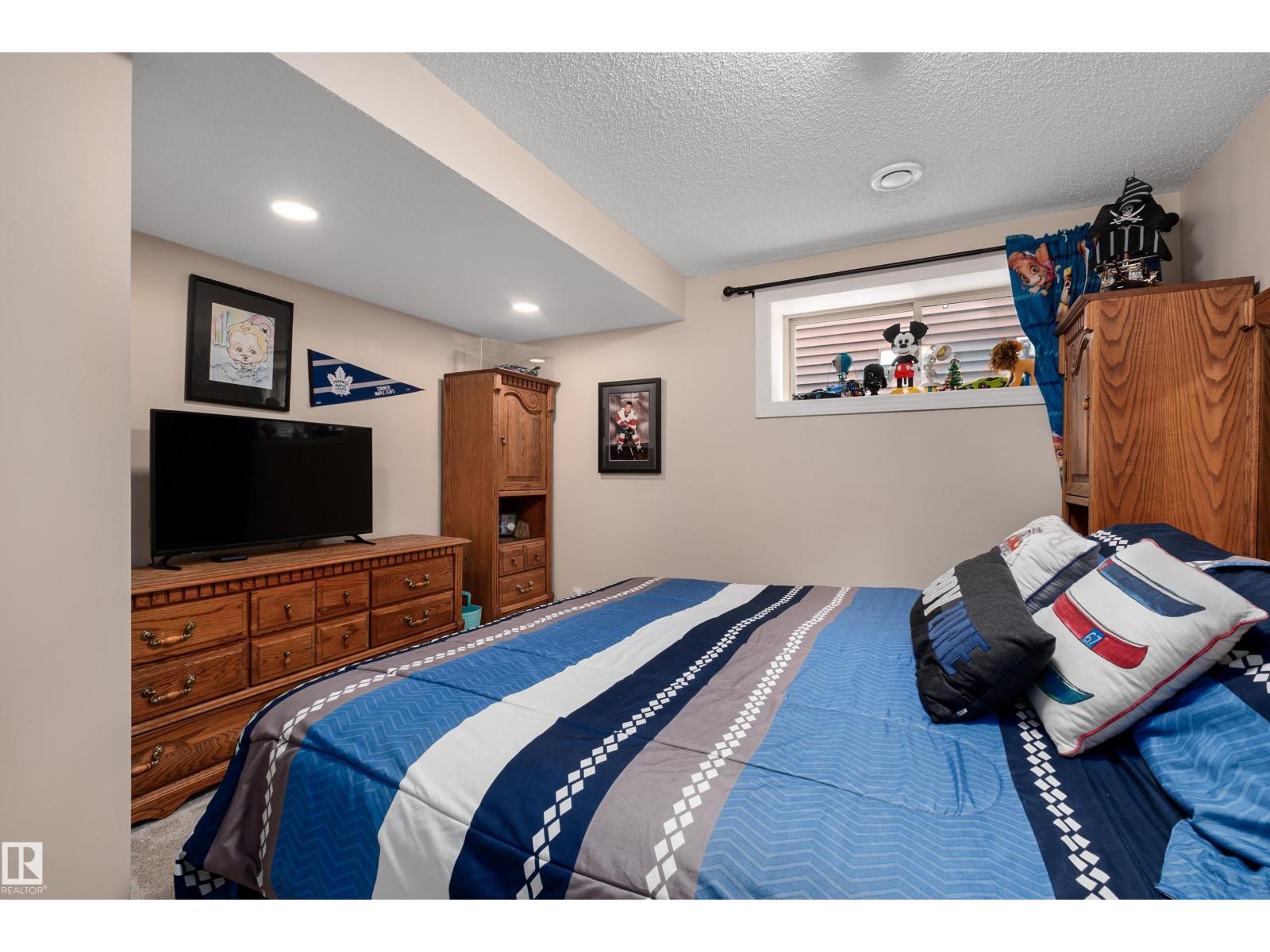 52 Vanderbilt Cm, Spruce Grove, Alberta  T7X 0S9 - Photo 33 - E4493680