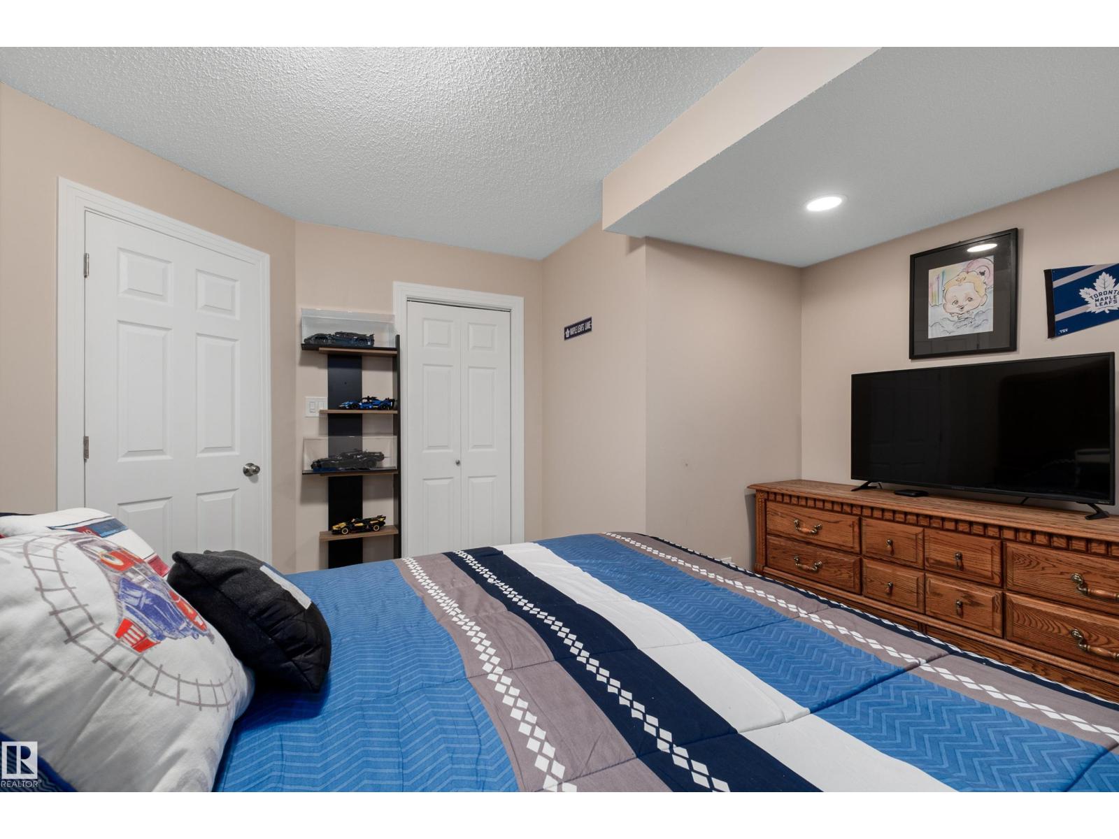 52 Vanderbilt Cm, Spruce Grove, Alberta  T7X 0S9 - Photo 34 - E4493680