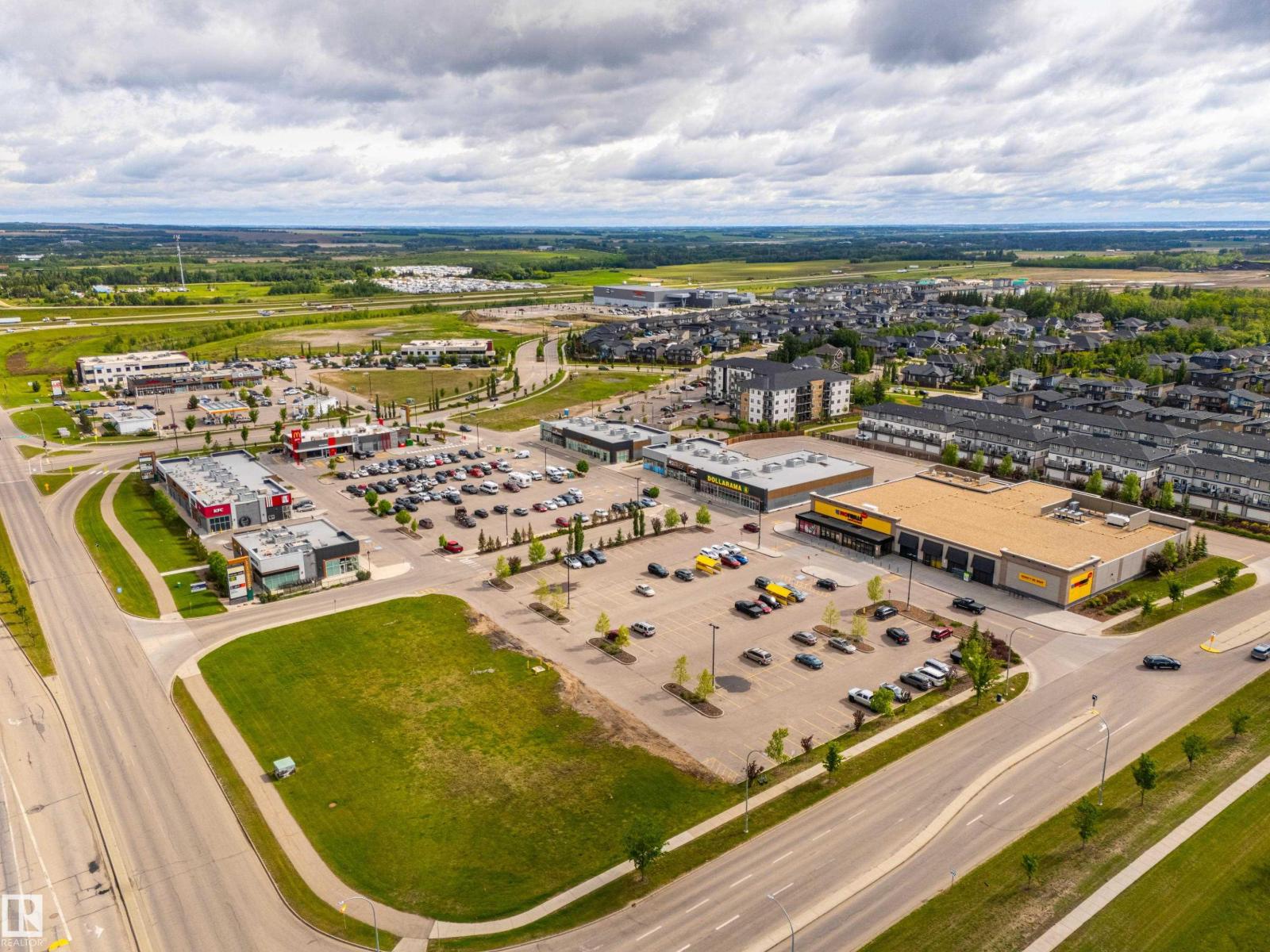 52 Vanderbilt Cm, Spruce Grove, Alberta  T7X 0S9 - Photo 47 - E4493680