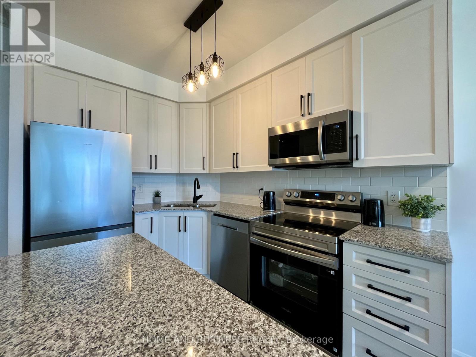 1004 - 223 Webb Drive, Mississauga, Ontario  L5R 0E8 - Photo 19 - W13442444